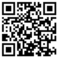QR Code for bitcoin:1FttiMHKQ9jdutVsLnGnTskyeH1HCFZuX3