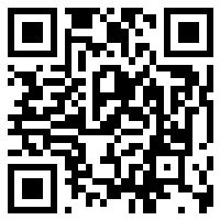 QR Code for bitcoin:1FtyNXxL4EsGUdnpDuKtngu7LXoeML2572