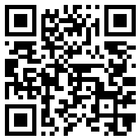 QR Code for bitcoin:1FtytMBw3gXcApDx1K17aJbQwKcFKf73Q