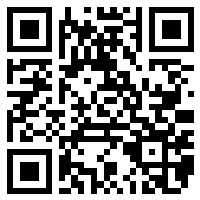 QR Code for bitcoin:1Ftz47K2QvohKwFvR8saQfRqc4Qst7xKFa
