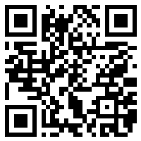 QR Code for bitcoin:1Fu6drobEPtBjZzei7sTxQ5CdGLnAkR3ST