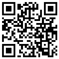 QR Code for bitcoin:1Fu6sqXesTvnoPp5Lb9hQqDiDpPoK5cyJs