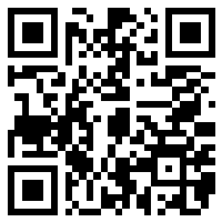 QR Code for bitcoin:1Fu6ygbLU6ZaFq6vQDCcxGuJU4uiUvVaQK