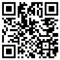 QR Code for bitcoin:1Fu7nYdFoZhHGYhASrXbyTbcdEkYAzU7A1