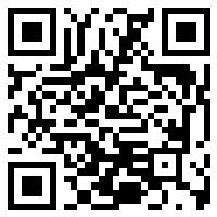 QR Code for bitcoin:1Fu7yCmUEJTJcb2NWAKiMHDqASiVz4EUbA