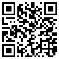 QR Code for bitcoin:1Fu8c65tNdtt38TozgWD4gPLLt5MBqCGAv