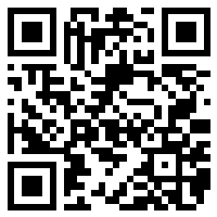 QR Code for bitcoin:1Fu8sPo2yi8efRvdoLjTd9jLF9VqDjWzty