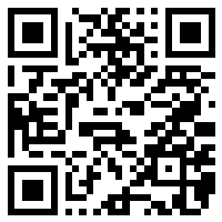QR Code for bitcoin:1Fu98g8RdnpL8dD2cKWf3Wh9BjQFMg3Bf4