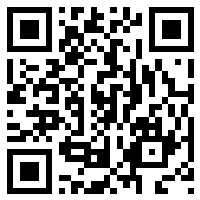 QR Code for bitcoin:1Fu9SnQ3aZZc5amZjW4KAkS1dHGR7zCYUA