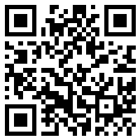 QR Code for bitcoin:1FuABxvBrW2eJfyb8HccyhKex3XV2RbfaP