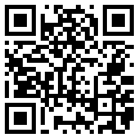 QR Code for bitcoin:1FuB3FuXFuP8sz6ry7dnZYzDAfPCggijCq