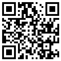 QR Code for bitcoin:1FuB5YnoQ9YnFwuTmx2caELePJ2JAP1Ydu