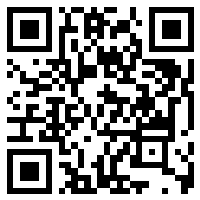 QR Code for bitcoin:1FuCCPc8sW7jVEUToTcDT4S1Vn8Lqm2i3y