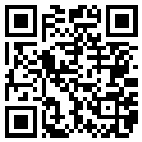 QR Code for bitcoin:1FuCFewNdk1wn78NdPKaBNQBFaDMeBfNKA