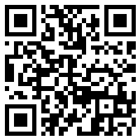 QR Code for bitcoin:1FuCJeobyBQrj9jx8DCiiWfKeRGFVHAEPD