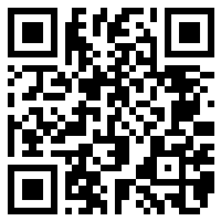 QR Code for bitcoin:1FuEcPppmu94wiLFrFYPdARU8tE1kPNQVF