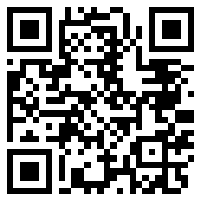 QR Code for bitcoin:1FuEfcUNu1wRH4CB8LYQLiDnoeurnpt21q