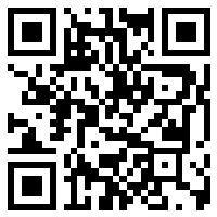 QR Code for bitcoin:1FuEm4ggZNHGa63ugnuFNR5vC8kgCsH5df
