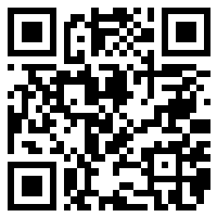 QR Code for bitcoin:1FuFgX4BNX85vyFgaugsY4ienUBgFjecyH