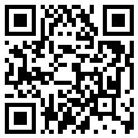 QR Code for bitcoin:1FuGYFXtCB7dRAWGCsvdEk6bRcB2qVfpaK