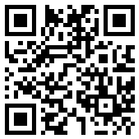 QR Code for bitcoin:1FuHbrDGYXu7b9ms9kX3Dc8c2DASAfSZoo