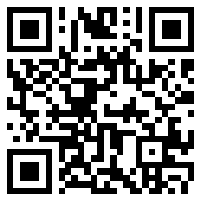 QR Code for bitcoin:1FuHyyjRWNjTEVCYgHU8F8xeYCKaQjLxdQ