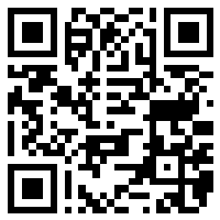 QR Code for bitcoin:1FuJSjPrDwWMwYLpR7MR3RK5kc6c9zDDFh