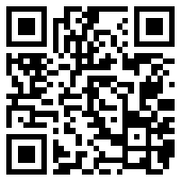 QR Code for bitcoin:1FuJkAZYneVaRLmYo9LZSyctxshHWkvWVA