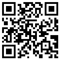 QR Code for bitcoin:1FuKAZBFkCDN2akYEhfZPRbjWyRAikWi9a