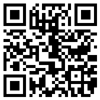 QR Code for bitcoin:1FuKBZ4BZtMg1KNe2fh12ifP5TUZYGeKGX