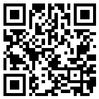 QR Code for bitcoin:1FuKQPio1JBRyyJDP5w2fQv5XoezuRuFM5
