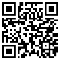 QR Code for bitcoin:1FuKXgx2jZvno8oxeboSBKXPCPw8XsDbEH
