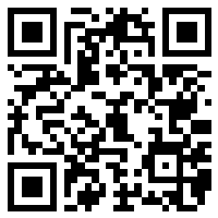 QR Code for bitcoin:1FuKpdBs84A5yn2M1aVTCwdsTZFUqhP1Jd