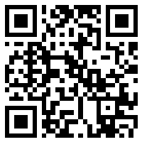 QR Code for bitcoin:1FuKqKRZdGEKyPmTrdXRDs9btaMAK7geME