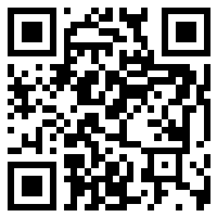 QR Code for bitcoin:1FuLCEkHGPiWGASeK6SPsZuBTr2wHxMUt5