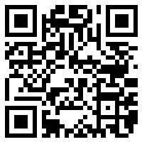 QR Code for bitcoin:1FuLSi6pzMs8WAX8t3yYrvk7zpoLU9SPr6