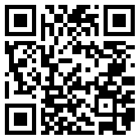 QR Code for bitcoin:1FuLrVzhDApSinN3HQBYi6acYkXukLHam7