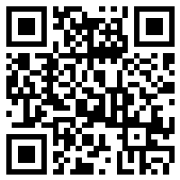QR Code for bitcoin:1FuMKxouSaEhChCsbNqrk3175RoBgdP5fC