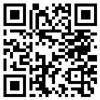 QR Code for bitcoin:1FuMN81dDP76w7zGa37qHn4STCNSH7GMSk