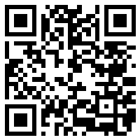QR Code for bitcoin:1FuMsHok5fCmmsT335WNJcAakD4YouPQLK
