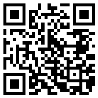 QR Code for bitcoin:1FuPmgqn5MdhFhdftj6bJRwWdtf14hUV6c