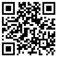QR Code for bitcoin:1FuQCEqeyZNXA3oM3Ho3gL9CmkjADHtFVc