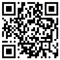 QR Code for bitcoin:1FuQNvABBQpcBTcoGGubeaddNFwLgQgrtA