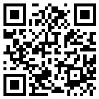 QR Code for bitcoin:1FuQgr26sgL8cdrHdFCEMDW3foUJBmE1h1