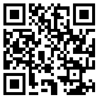 QR Code for bitcoin:1FuR9Drv6D8E9FsghVFv5rtQFUDkZVgcVL