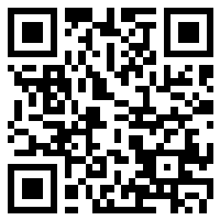 QR Code for bitcoin:1FuR9JMTK4ihJmincNCCtZFXemAEqvfrin