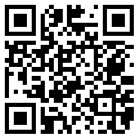 QR Code for bitcoin:1FuRLL7FEk3UnbWNodGCdZLyXnCMuRGf7b