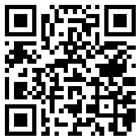QR Code for bitcoin:1FuRcjMPimxC4vFk8yepCQeo46F2ZEojeG