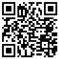 QR Code for bitcoin:1FuRngj73WDrihatXNSddDq3w6qzQJM4uK