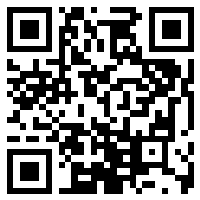 QR Code for bitcoin:1FuSQbEpTdangBMMsgG44xpiM5cHW2wTwB